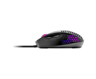 Cooler Master MM720 RGB - 723662 - zdjęcie 5